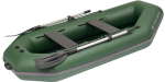 Ruderboot K-260TS